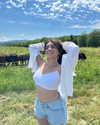 lilsyourfav Altpins Profile Picture