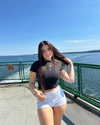 lilsyourfav Altpins Profile Picture