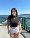 lilsyourfav Altpins Profile Picture