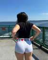 lilsyourfav Altpins Profile Picture