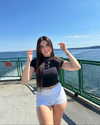 lilsyourfav Altpins Profile Picture