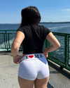 lilsyourfav Altpins Profile Picture