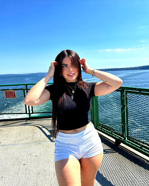 lilsyourfav instagram image archive image