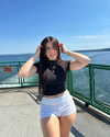 lilsyourfav Altpins Profile Picture
