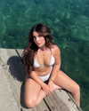 lilsyourfav Altpins Profile Picture