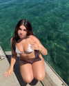 lilsyourfav Altpins Profile Picture