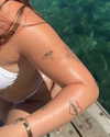 lilsyourfav Altpins Profile Picture