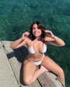 lilsyourfav Altpins Profile Picture