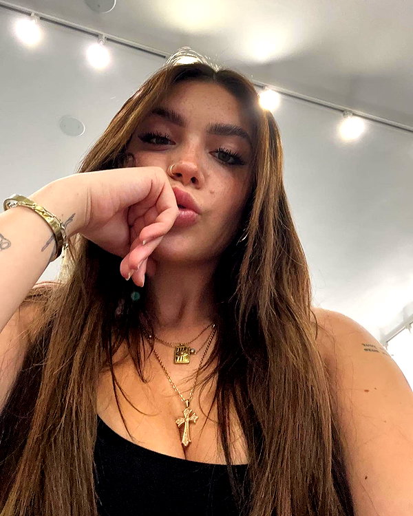 lilsyourfav instagram image archive image