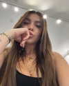 lilsyourfav Altpins Profile Picture