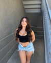 lilsyourfav Altpins Profile Picture