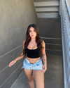 lilsyourfav Altpins Profile Picture