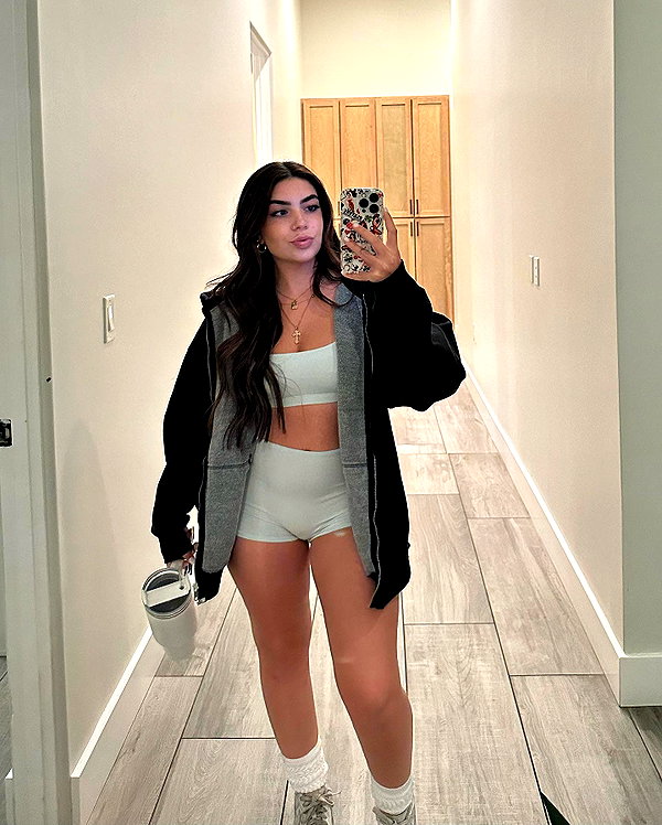 lilsyourfav lilsyourfav archive image