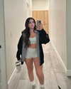 lilsyourfav Altpins Profile Picture
