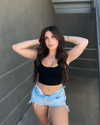 lilsyourfav Altpins Profile Picture
