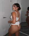 lilsyourfav Altpins Profile Picture