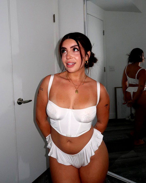lilsyourfav instagram image archive image