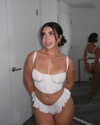 lilsyourfav Altpins Profile Picture