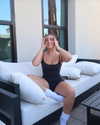 lilsyourfav Altpins Profile Picture
