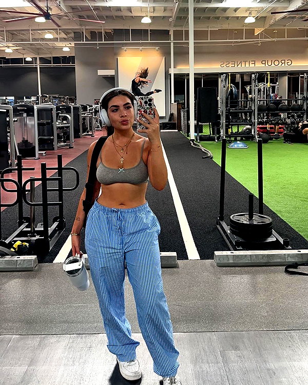 lilsyourfav instagram image archive image