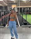 lilsyourfav Altpins Profile Picture