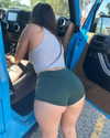 lilsyourfav Altpins Profile Picture