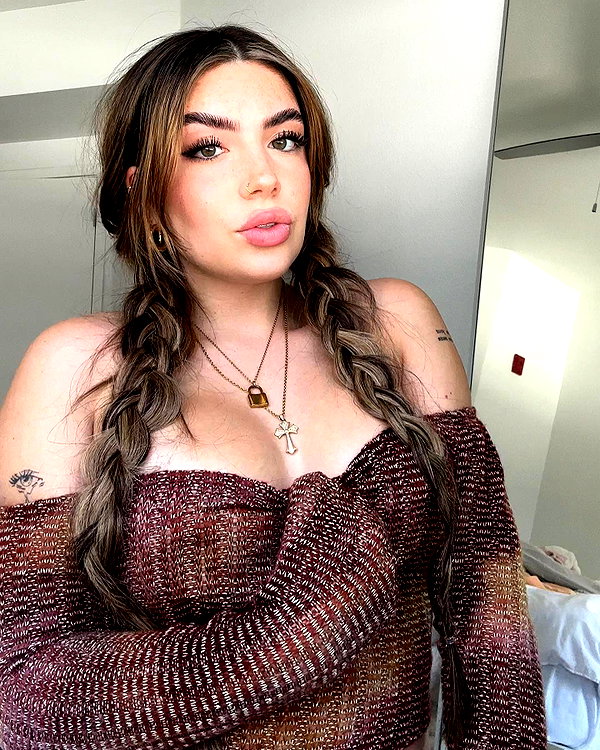 lilsyourfav instagram image archive image