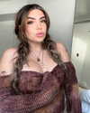 lilsyourfav Altpins Profile Picture