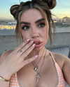 lilsyourfav Altpins Profile Picture