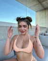 lilsyourfav Altpins Profile Picture