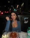lilsyourfav Altpins Profile Picture