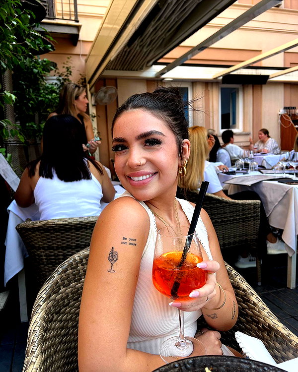 lilsyourfav instagram image archive image