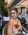 lilsyourfav Altpins Profile Picture