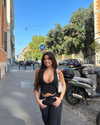 lilsyourfav Altpins Profile Picture