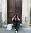 lilsyourfav Altpins Profile Picture
