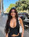 lilsyourfav Altpins Profile Picture