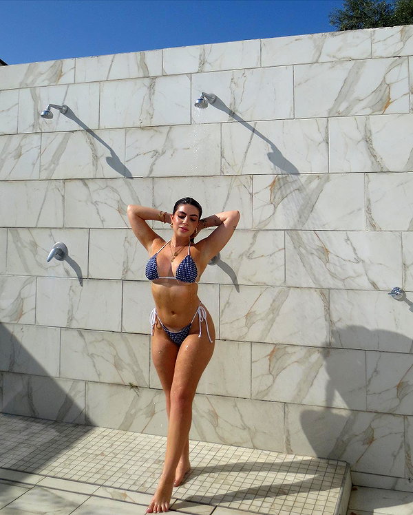 lilsyourfav instagram image archive image