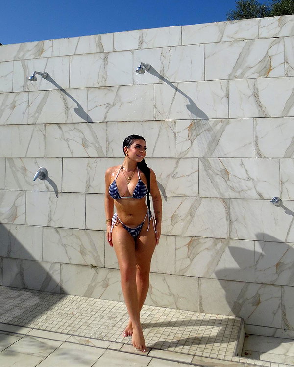 lilsyourfav instagram image archive image