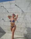lilsyourfav Altpins Profile Picture