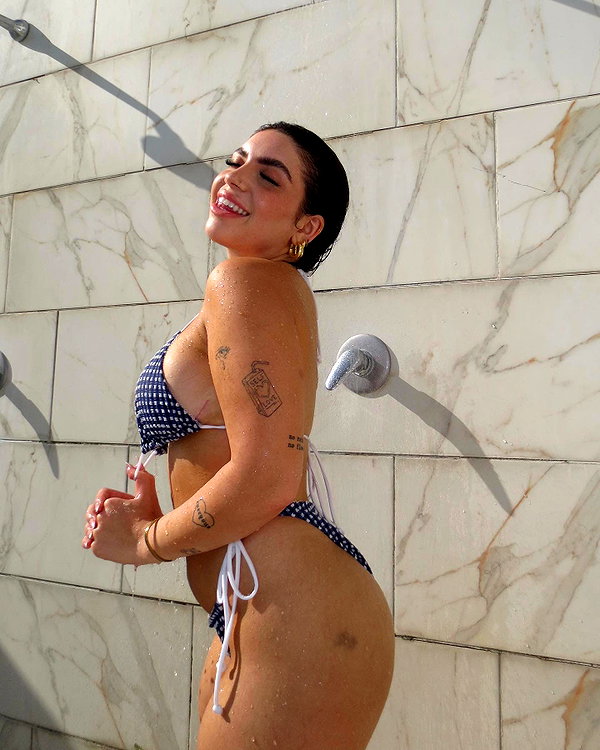 lilsyourfav instagram image archive image