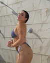 lilsyourfav Altpins Profile Picture