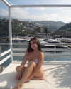 lilsyourfav Altpins Profile Picture