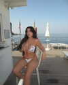 lilsyourfav Altpins Profile Picture