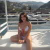 lilsyourfav Altpins Profile Picture