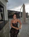 lilsyourfav Altpins Profile Picture