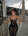 lilsyourfav Altpins Profile Picture