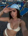 lilsyourfav Altpins Profile Picture