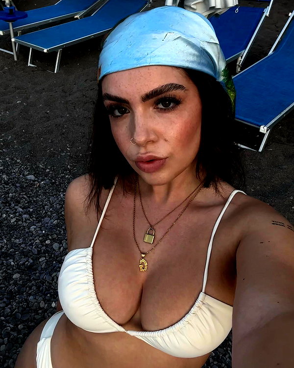 lilsyourfav instagram image archive image