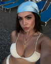 lilsyourfav Altpins Profile Picture