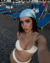 lilsyourfav Altpins Profile Picture